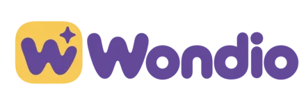 Wondio